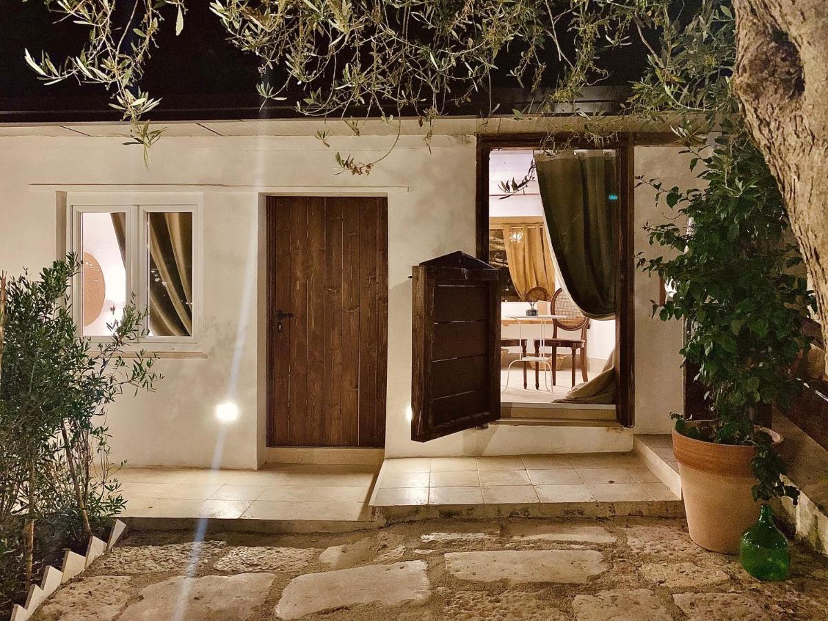 Madera Blanca Bed and breakfast
